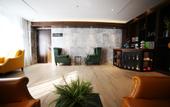 Туры в отель Yitel Premium (Harbin West High-speed Railway Station Wanda Plaza)