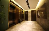 Туры в отель Yitel Premium (Harbin West High-speed Railway Station Wanda Plaza)