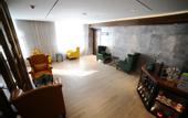 Туры в отель Yitel Premium (Harbin West High-speed Railway Station Wanda Plaza)