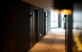 Туры в отель Yitel Premium (Harbin West High-speed Railway Station Wanda Plaza)