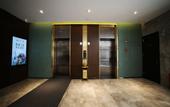 Туры в отель Yitel Premium (Harbin West High-speed Railway Station Wanda Plaza)