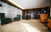 Туры в отель Yitel Premium (Harbin West High-speed Railway Station Wanda Plaza)