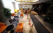 Туры в отель Yitel Premium (Harbin West High-speed Railway Station Wanda Plaza)