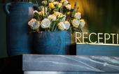 Туры в отель Yitel Premium (Harbin West High-speed Railway Station Wanda Plaza)