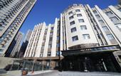 Туры в отель Yitel Premium (Harbin West High-speed Railway Station Wanda Plaza)