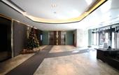 Туры в отель Yitel Premium (Harbin West High-speed Railway Station Wanda Plaza)