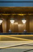 Туры в отель Orange Hotel (Changzhou Bubugao Commercial Plaza)