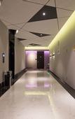 Туры в отель Orange Hotel (Changzhou Bubugao Commercial Plaza)