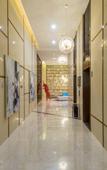 Туры в отель Orange Hotel (Changzhou Bubugao Commercial Plaza)