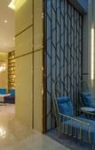 Туры в отель Orange Hotel (Changzhou Bubugao Commercial Plaza)