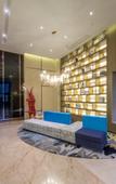 Туры в отель Orange Hotel (Changzhou Bubugao Commercial Plaza)