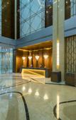 Туры в отель Orange Hotel (Changzhou Bubugao Commercial Plaza)