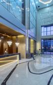 Туры в отель Orange Hotel (Changzhou Bubugao Commercial Plaza)