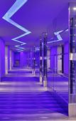 Туры в отель Orange Hotel (Changzhou Bubugao Commercial Plaza)