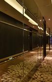 Туры в отель Orange Hotel (Changzhou Bubugao Commercial Plaza)