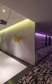Туры в отель Orange Hotel (Changzhou Bubugao Commercial Plaza)