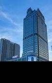 Туры в отель Orange Hotel (Changzhou Bubugao Commercial Plaza)