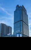 Туры в отель Orange Hotel (Changzhou Bubugao Commercial Plaza)