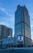 Туры в отель Orange Hotel (Changzhou Bubugao Commercial Plaza)