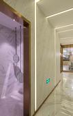Туры в отель Orange Hotel (Changzhou Bubugao Commercial Plaza)
