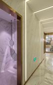 Туры в отель Orange Hotel (Changzhou Bubugao Commercial Plaza)