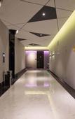 Туры в отель Orange Hotel (Changzhou Bubugao Commercial Plaza)