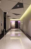 Туры в отель Orange Hotel (Changzhou Bubugao Commercial Plaza)