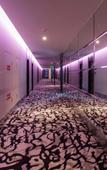 Туры в отель Orange Hotel (Changzhou Bubugao Commercial Plaza)