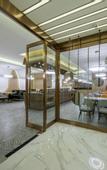 Туры в отель Orange Hotel (Changzhou Bubugao Commercial Plaza)