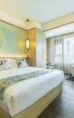 Туры в отель Fujian  Enze Xiaozhu Hotel