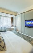 Туры в отель Fujian  Enze Xiaozhu Hotel