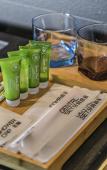 Туры в отель Fujian  Enze Xiaozhu Hotel