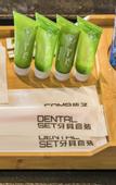 Туры в отель Fujian  Enze Xiaozhu Hotel