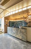 Туры в отель Fujian  Enze Xiaozhu Hotel