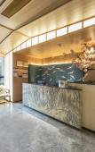 Туры в отель Fujian  Enze Xiaozhu Hotel