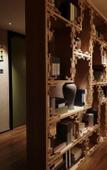 Туры в отель Fujian  Enze Xiaozhu Hotel