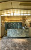 Туры в отель Fujian  Enze Xiaozhu Hotel