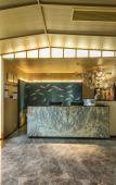 Туры в отель Fujian  Enze Xiaozhu Hotel