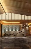 Туры в отель Fujian  Enze Xiaozhu Hotel