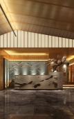 Туры в отель Fujian  Enze Xiaozhu Hotel