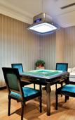 Туры в отель Hengdian World Studios · Licha Hotel (Circus City)