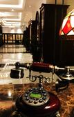 Туры в отель Hengdian World Studios · Licha Hotel (Circus City)