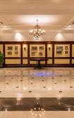 Туры в отель Hengdian World Studios · Licha Hotel (Circus City)