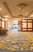 Туры в отель Hengdian World Studios · Licha Hotel (Circus City)