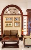 Туры в отель Hengdian World Studios · Licha Hotel (Circus City)