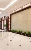 Туры в отель Hengdian World Studios · Licha Hotel (Circus City)