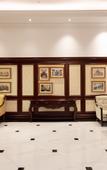 Туры в отель Hengdian World Studios · Licha Hotel (Circus City)