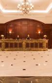 Туры в отель Hengdian World Studios · Licha Hotel (Circus City)