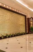 Туры в отель Hengdian World Studios · Licha Hotel (Circus City)
