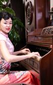 Туры в отель Hengdian World Studios · Licha Hotel (Circus City)